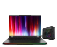 Dream Machines 16PL26 Ultra 9-275HX/32GB/1TB RTX5090 300Hz - 1575743 - zdjęcie 1